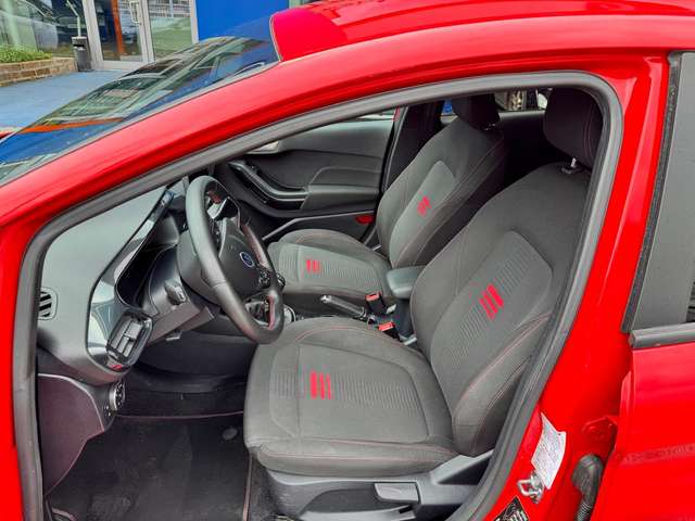 89d15f33-d804-4d60-8c18-5b64d1ad4d4c_06.jpg 89d15f33-d804-4d60-8c18-5b64d1ad4d4c_06.jpg