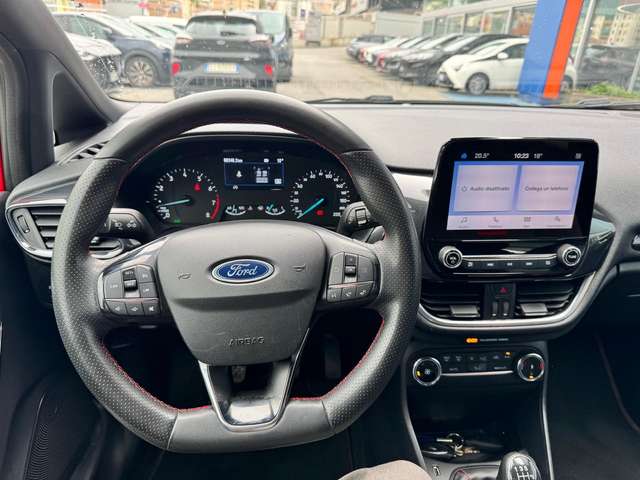 89d15f33-d804-4d60-8c18-5b64d1ad4d4c_08.jpg 89d15f33-d804-4d60-8c18-5b64d1ad4d4c_08.jpg