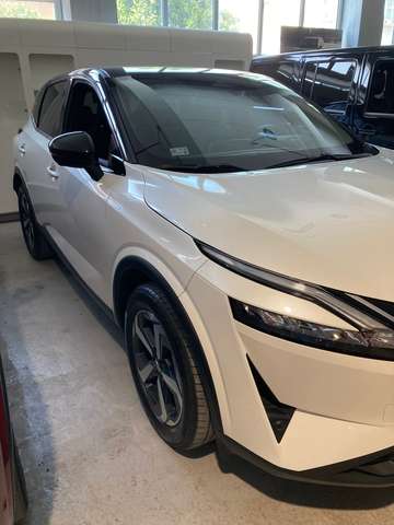 8d5d5f7d-cdd1-431d-80c3-99b324c57d79_03.jpg 8d5d5f7d-cdd1-431d-80c3-99b324c57d79_03.jpg