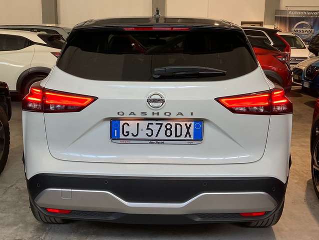 8d5d5f7d-cdd1-431d-80c3-99b324c57d79_04.jpg 8d5d5f7d-cdd1-431d-80c3-99b324c57d79_04.jpg