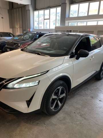 8d5d5f7d-cdd1-431d-80c3-99b324c57d79_05.jpg 8d5d5f7d-cdd1-431d-80c3-99b324c57d79_05.jpg