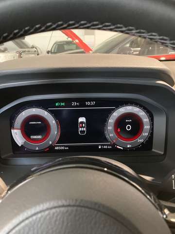 8d5d5f7d-cdd1-431d-80c3-99b324c57d79_06.jpg 8d5d5f7d-cdd1-431d-80c3-99b324c57d79_06.jpg