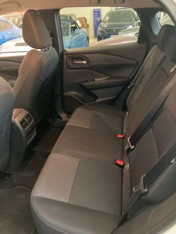 8d5d5f7d-cdd1-431d-80c3-99b324c57d79_08.jpg 8d5d5f7d-cdd1-431d-80c3-99b324c57d79_08.jpg