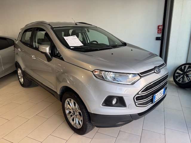 8d763eda-88ab-4031-b4c9-db1422419dd3_03.jpg 8d763eda-88ab-4031-b4c9-db1422419dd3_03.jpg