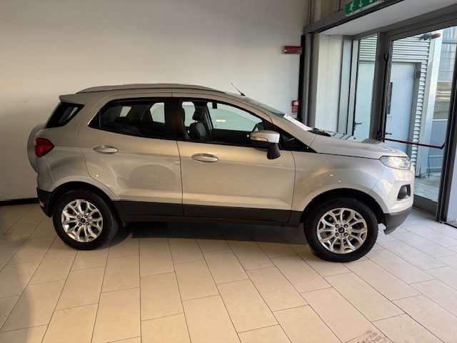 8d763eda-88ab-4031-b4c9-db1422419dd3_04.jpg 8d763eda-88ab-4031-b4c9-db1422419dd3_04.jpg