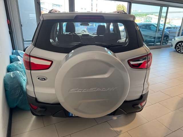 8d763eda-88ab-4031-b4c9-db1422419dd3_05.jpg 8d763eda-88ab-4031-b4c9-db1422419dd3_05.jpg