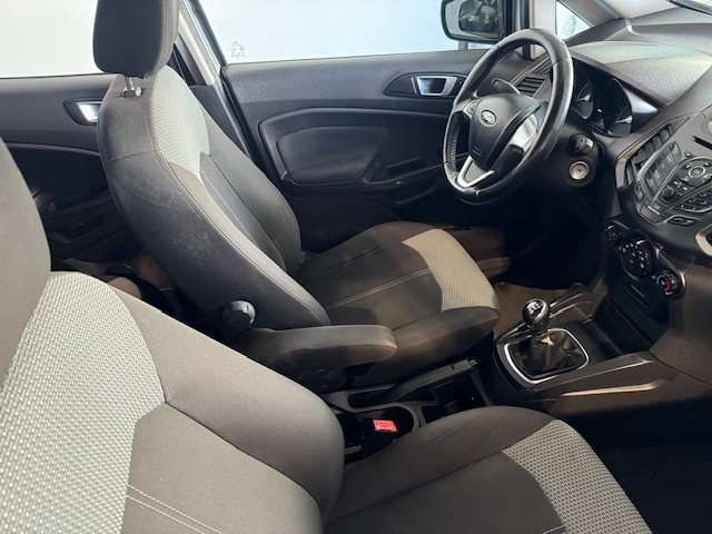 8d763eda-88ab-4031-b4c9-db1422419dd3_06.jpg 8d763eda-88ab-4031-b4c9-db1422419dd3_06.jpg