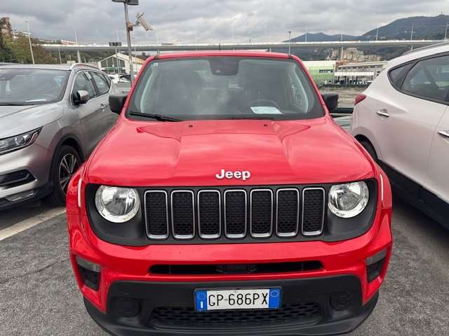 8dcacb1a-b8a4-4d7f-ab7a-ddb7c29ab5d6_02.jpg 8dcacb1a-b8a4-4d7f-ab7a-ddb7c29ab5d6_02.jpg