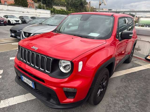 8dcacb1a-b8a4-4d7f-ab7a-ddb7c29ab5d6_03.jpg 8dcacb1a-b8a4-4d7f-ab7a-ddb7c29ab5d6_03.jpg