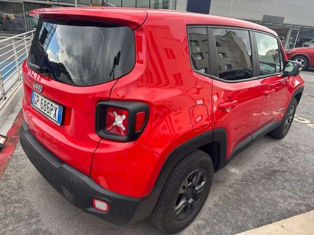 8dcacb1a-b8a4-4d7f-ab7a-ddb7c29ab5d6_04.jpg 8dcacb1a-b8a4-4d7f-ab7a-ddb7c29ab5d6_04.jpg