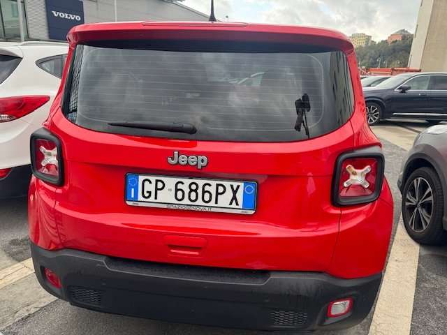 8dcacb1a-b8a4-4d7f-ab7a-ddb7c29ab5d6_05.jpg 8dcacb1a-b8a4-4d7f-ab7a-ddb7c29ab5d6_05.jpg