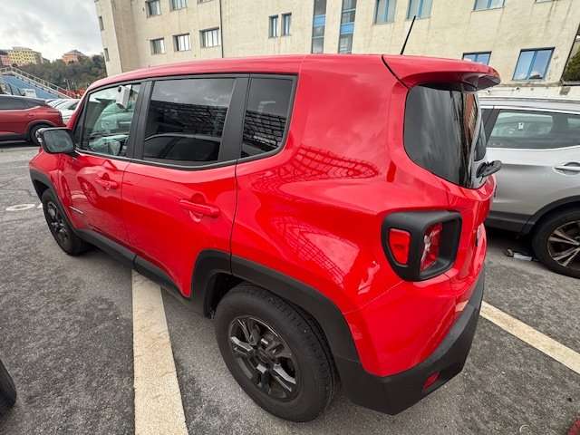 8dcacb1a-b8a4-4d7f-ab7a-ddb7c29ab5d6_06.jpg 8dcacb1a-b8a4-4d7f-ab7a-ddb7c29ab5d6_06.jpg