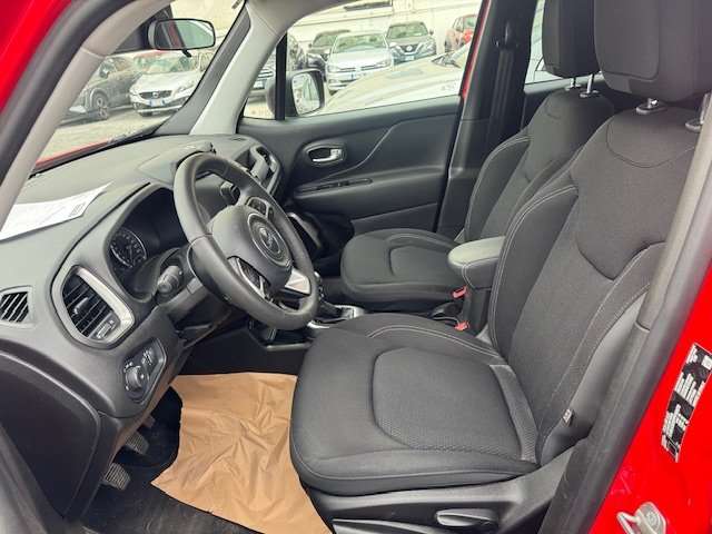 8dcacb1a-b8a4-4d7f-ab7a-ddb7c29ab5d6_07.jpg 8dcacb1a-b8a4-4d7f-ab7a-ddb7c29ab5d6_07.jpg