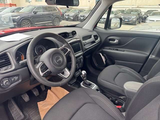 8dcacb1a-b8a4-4d7f-ab7a-ddb7c29ab5d6_08.jpg 8dcacb1a-b8a4-4d7f-ab7a-ddb7c29ab5d6_08.jpg