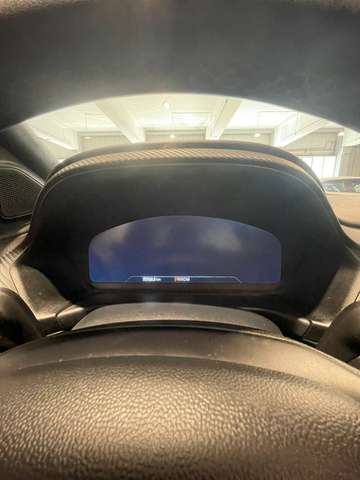 962967e8-453e-499d-98a8-732fe85ccd1a_08.jpg 962967e8-453e-499d-98a8-732fe85ccd1a_08.jpg