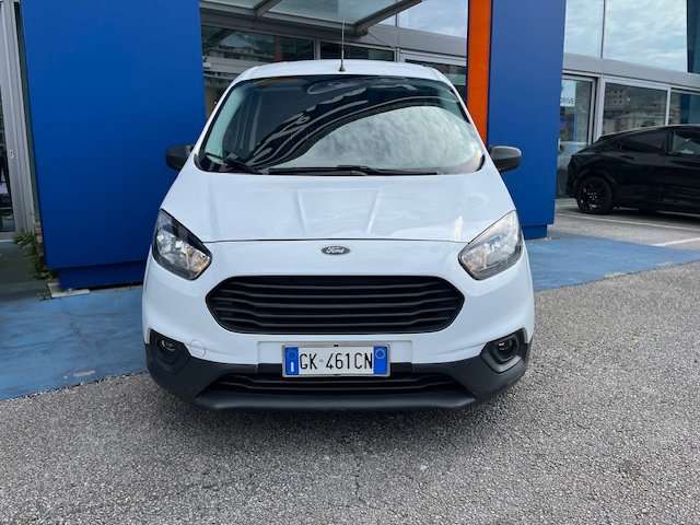 98db8dd9-3901-47b8-868d-438190746aa8_02.jpg 98db8dd9-3901-47b8-868d-438190746aa8_02.jpg