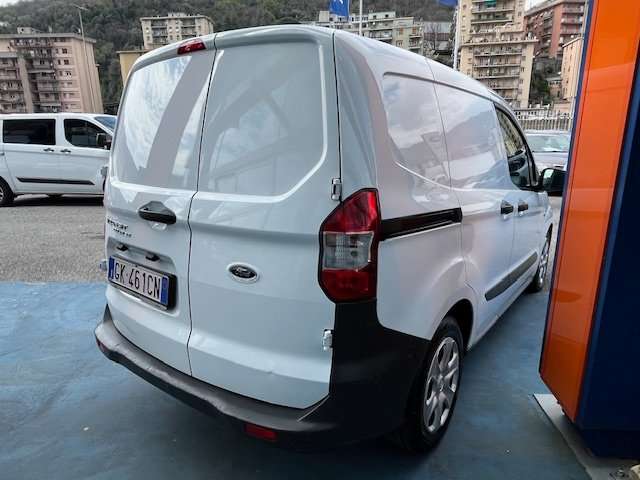 98db8dd9-3901-47b8-868d-438190746aa8_06.jpg 98db8dd9-3901-47b8-868d-438190746aa8_06.jpg