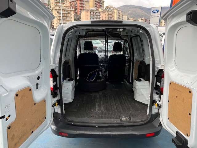 98db8dd9-3901-47b8-868d-438190746aa8_07.jpg 98db8dd9-3901-47b8-868d-438190746aa8_07.jpg