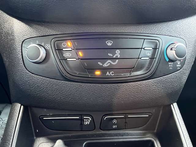 98db8dd9-3901-47b8-868d-438190746aa8_10.jpg 98db8dd9-3901-47b8-868d-438190746aa8_10.jpg