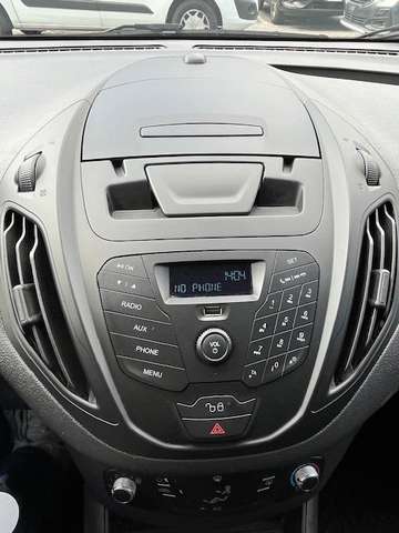 98db8dd9-3901-47b8-868d-438190746aa8_11.jpg 98db8dd9-3901-47b8-868d-438190746aa8_11.jpg