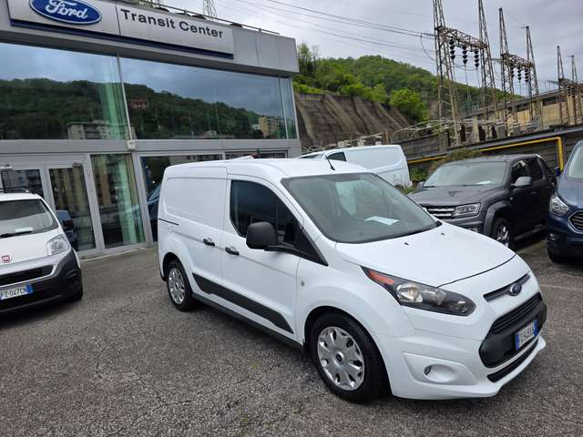 98fcacdb-b957-4cf6-9e14-0198fe30d758_02.jpg 98fcacdb-b957-4cf6-9e14-0198fe30d758_02.jpg