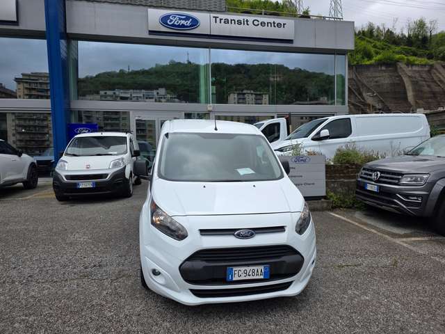 98fcacdb-b957-4cf6-9e14-0198fe30d758_03.jpg 98fcacdb-b957-4cf6-9e14-0198fe30d758_03.jpg