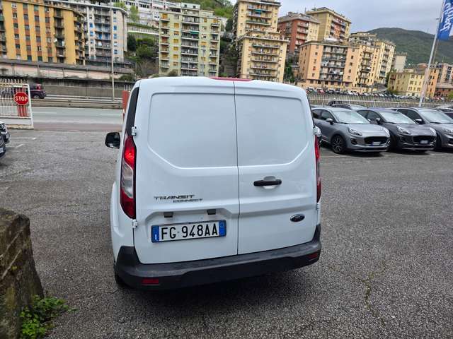 98fcacdb-b957-4cf6-9e14-0198fe30d758_04.jpg 98fcacdb-b957-4cf6-9e14-0198fe30d758_04.jpg