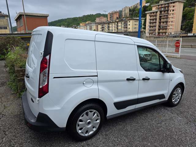 98fcacdb-b957-4cf6-9e14-0198fe30d758_05.jpg 98fcacdb-b957-4cf6-9e14-0198fe30d758_05.jpg