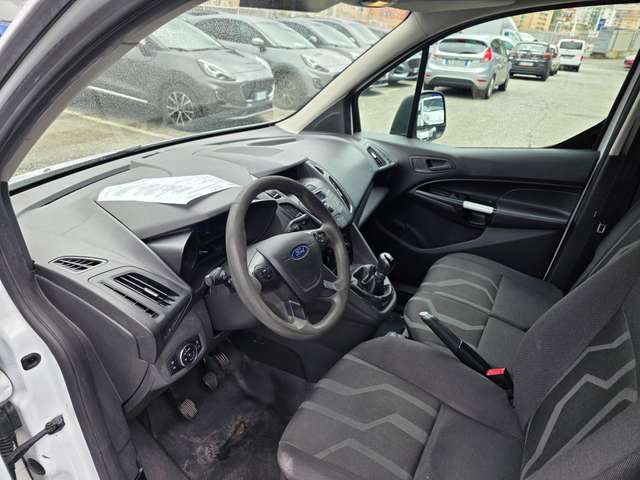 98fcacdb-b957-4cf6-9e14-0198fe30d758_06-1.jpg 98fcacdb-b957-4cf6-9e14-0198fe30d758_06-1.jpg