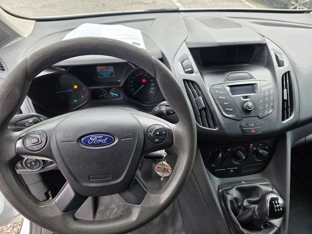 98fcacdb-b957-4cf6-9e14-0198fe30d758_07.jpg 98fcacdb-b957-4cf6-9e14-0198fe30d758_07.jpg