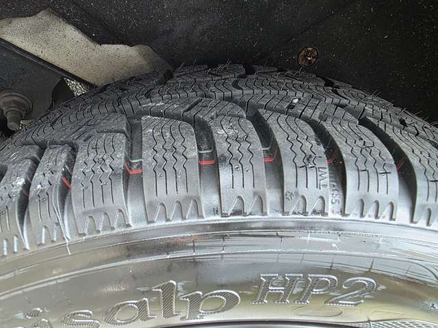 98fcacdb-b957-4cf6-9e14-0198fe30d758_08.jpg 98fcacdb-b957-4cf6-9e14-0198fe30d758_08.jpg