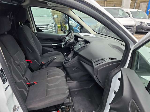 98fcacdb-b957-4cf6-9e14-0198fe30d758_09-1.jpg 98fcacdb-b957-4cf6-9e14-0198fe30d758_09-1.jpg