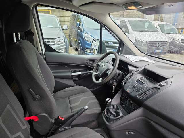 98fcacdb-b957-4cf6-9e14-0198fe30d758_10.jpg 98fcacdb-b957-4cf6-9e14-0198fe30d758_10.jpg