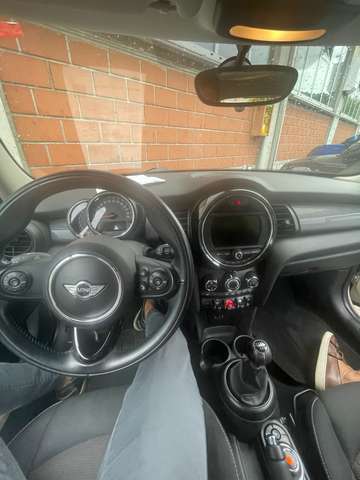 9cf257dc-f7b3-490a-9f66-552de1607677_07.jpg 9cf257dc-f7b3-490a-9f66-552de1607677_07.jpg