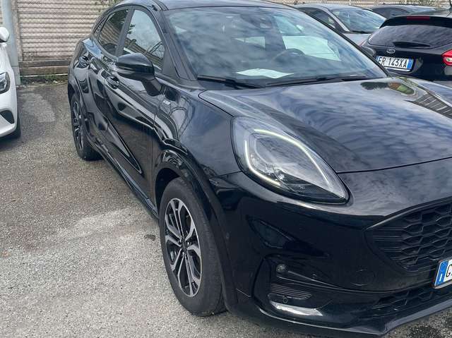 9d87946d-2699-423f-aaff-4e0b7f200032_07.jpg 9d87946d-2699-423f-aaff-4e0b7f200032_07.jpg