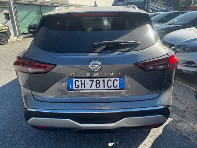 9dd16e1a-8fe6-4765-841a-5546270c3fb2_05.jpg 9dd16e1a-8fe6-4765-841a-5546270c3fb2_05.jpg