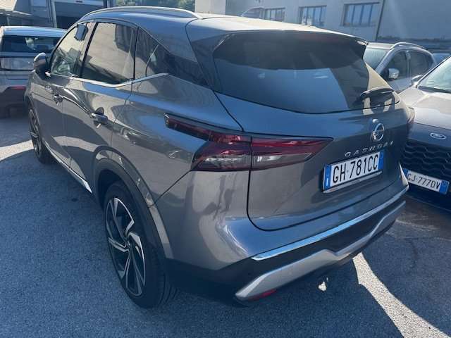 9dd16e1a-8fe6-4765-841a-5546270c3fb2_06.jpg 9dd16e1a-8fe6-4765-841a-5546270c3fb2_06.jpg