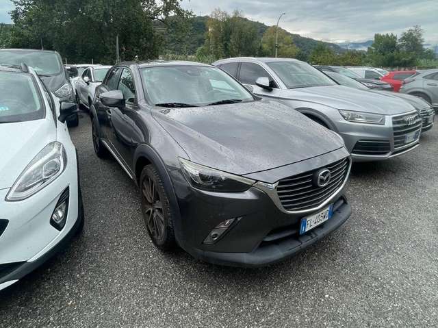 aae185e8-682c-4cf6-b789-da3ad5215d22_02.jpg aae185e8-682c-4cf6-b789-da3ad5215d22_02.jpg