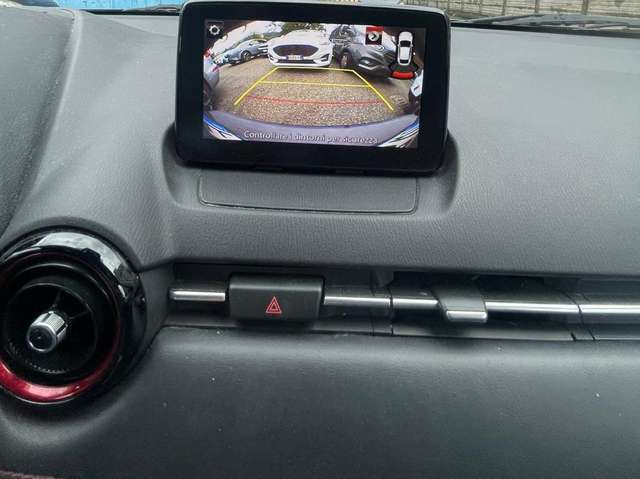 aae185e8-682c-4cf6-b789-da3ad5215d22_03.jpg aae185e8-682c-4cf6-b789-da3ad5215d22_03.jpg