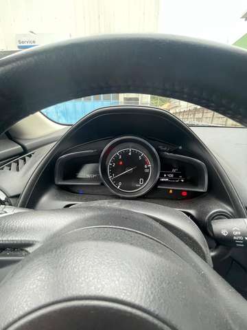 aae185e8-682c-4cf6-b789-da3ad5215d22_04.jpg aae185e8-682c-4cf6-b789-da3ad5215d22_04.jpg