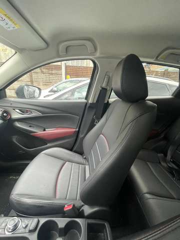 aae185e8-682c-4cf6-b789-da3ad5215d22_05.jpg aae185e8-682c-4cf6-b789-da3ad5215d22_05.jpg