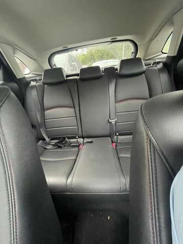 aae185e8-682c-4cf6-b789-da3ad5215d22_06.jpg aae185e8-682c-4cf6-b789-da3ad5215d22_06.jpg