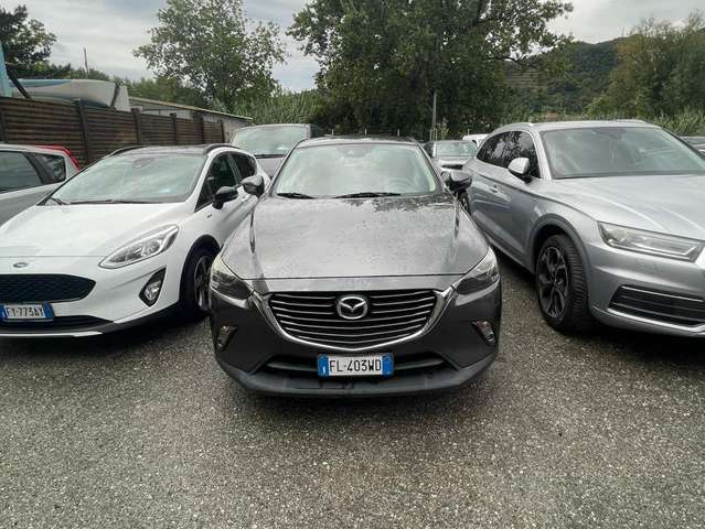 aae185e8-682c-4cf6-b789-da3ad5215d22_07.jpg aae185e8-682c-4cf6-b789-da3ad5215d22_07.jpg