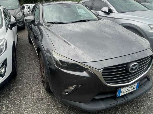 aae185e8-682c-4cf6-b789-da3ad5215d22_08.jpg aae185e8-682c-4cf6-b789-da3ad5215d22_08.jpg