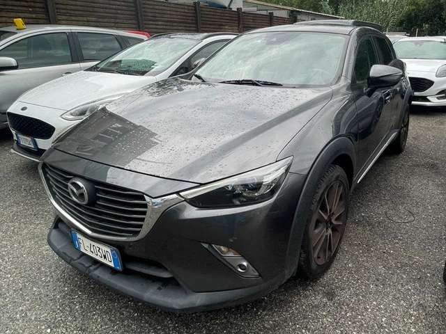 aae185e8-682c-4cf6-b789-da3ad5215d22_09.jpg aae185e8-682c-4cf6-b789-da3ad5215d22_09.jpg