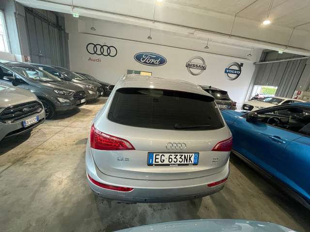 b76dfcc4-b131-410e-a678-720f0f1177b1_03-1.jpg b76dfcc4-b131-410e-a678-720f0f1177b1_03-1.jpg