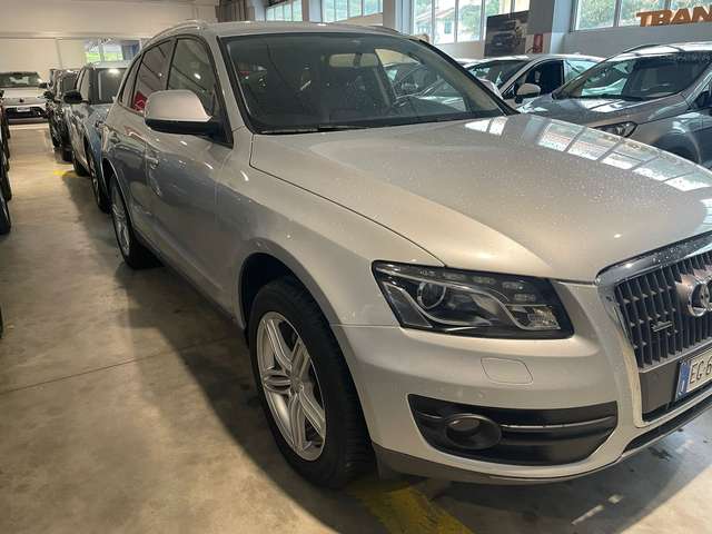 b76dfcc4-b131-410e-a678-720f0f1177b1_04-1.jpg b76dfcc4-b131-410e-a678-720f0f1177b1_04-1.jpg