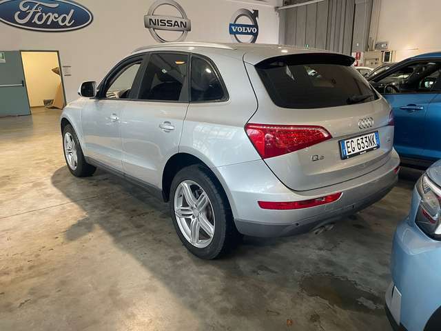 b76dfcc4-b131-410e-a678-720f0f1177b1_05-1.jpg b76dfcc4-b131-410e-a678-720f0f1177b1_05-1.jpg