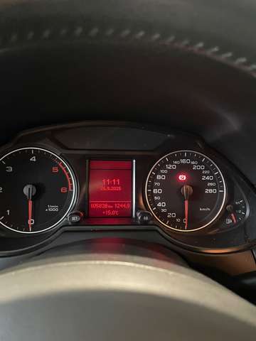 b76dfcc4-b131-410e-a678-720f0f1177b1_06-1.jpg b76dfcc4-b131-410e-a678-720f0f1177b1_06-1.jpg