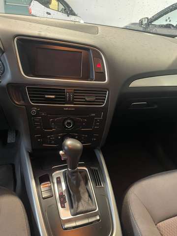 b76dfcc4-b131-410e-a678-720f0f1177b1_07-1.jpg b76dfcc4-b131-410e-a678-720f0f1177b1_07-1.jpg